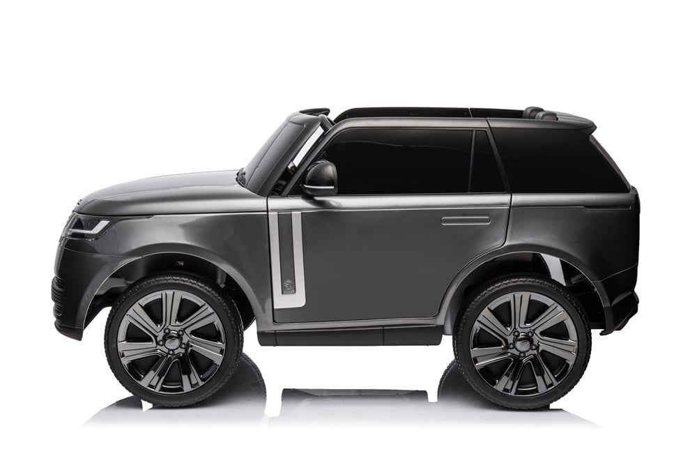 rr998-land-rover-range-rover-2-zitter-kinderauto-r