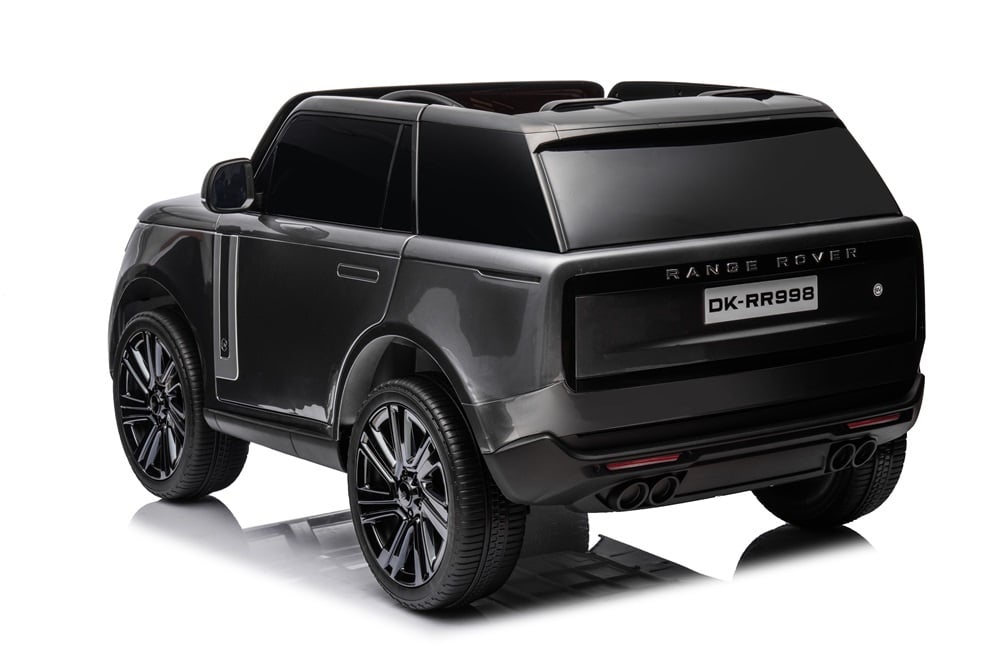 rr998-land-rover-range-rover-2-zitter-kinderauto-r