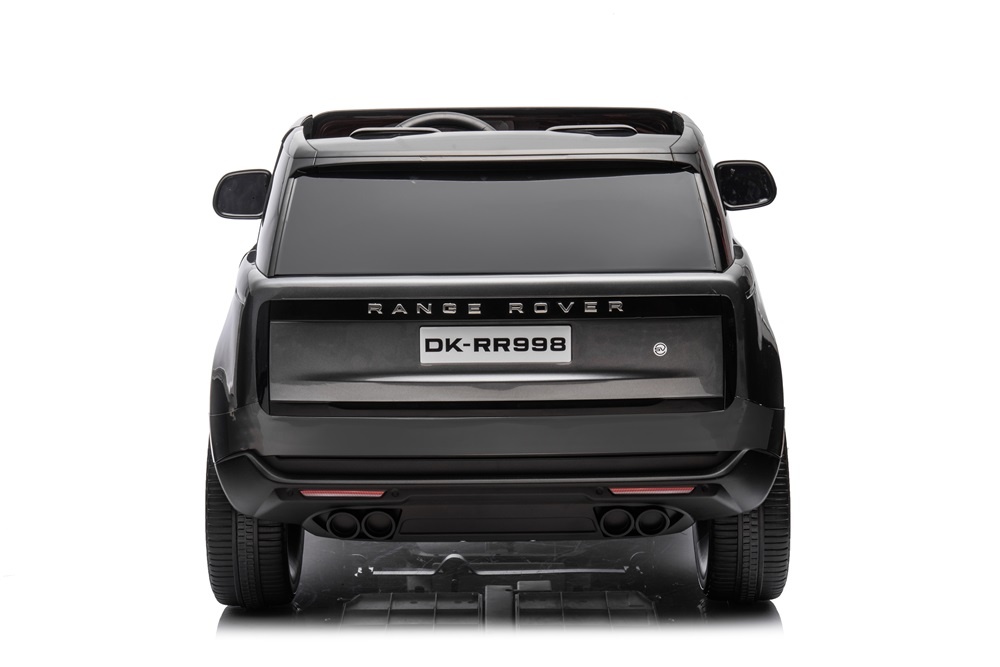 rr998-land-rover-range-rover-2-zitter-kinderauto-r