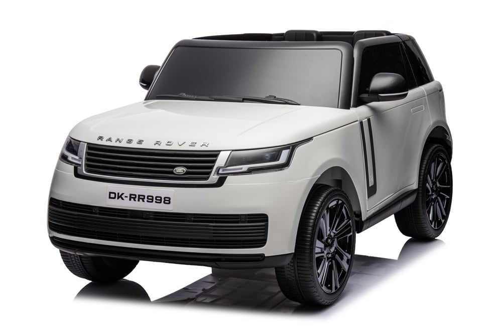rr998-land-rover-range-rover-2-zitter-kinderauto-r