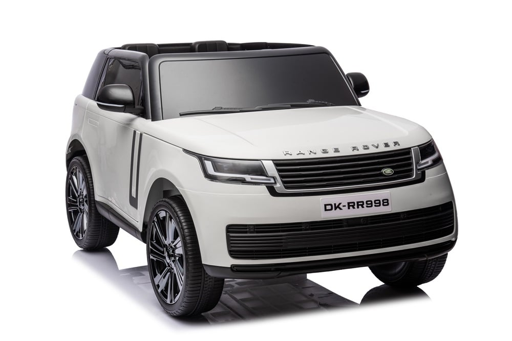 rr998-land-rover-range-rover-2-zitter-kinderauto-r