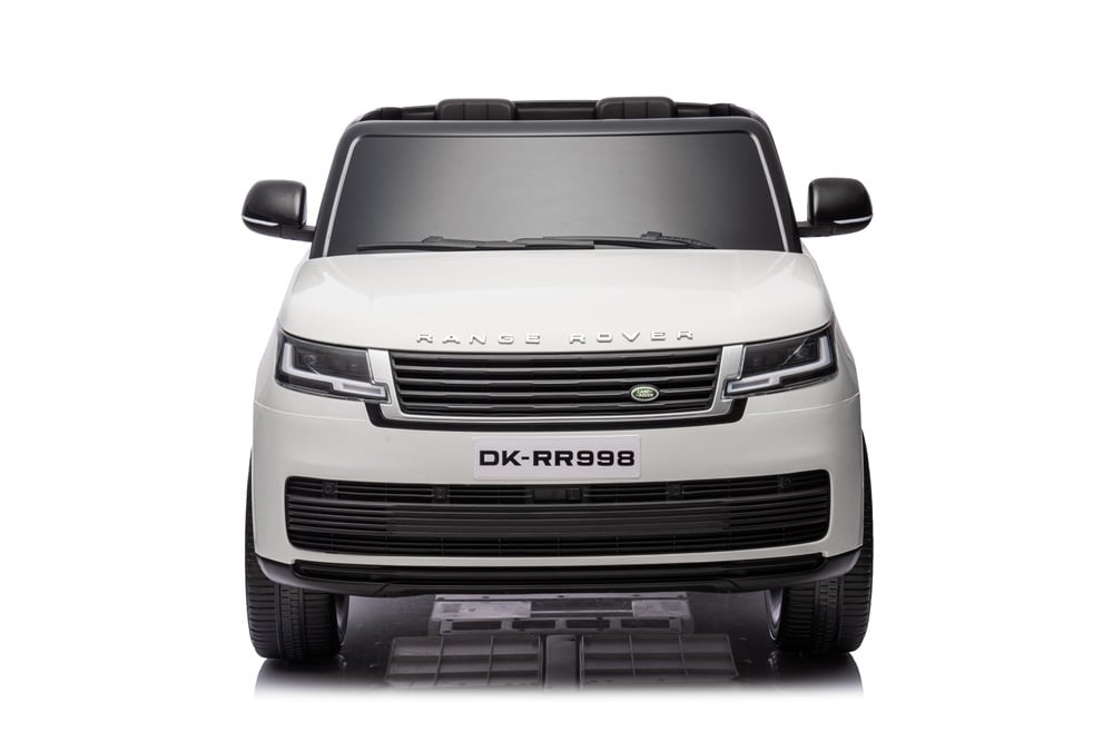 rr998-land-rover-range-rover-2-zitter-kinderauto-r