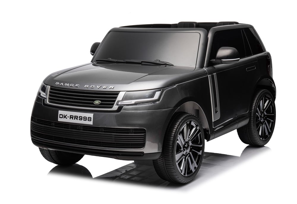 rr998-land-rover-range-rover-2-zitter-kinderauto-r