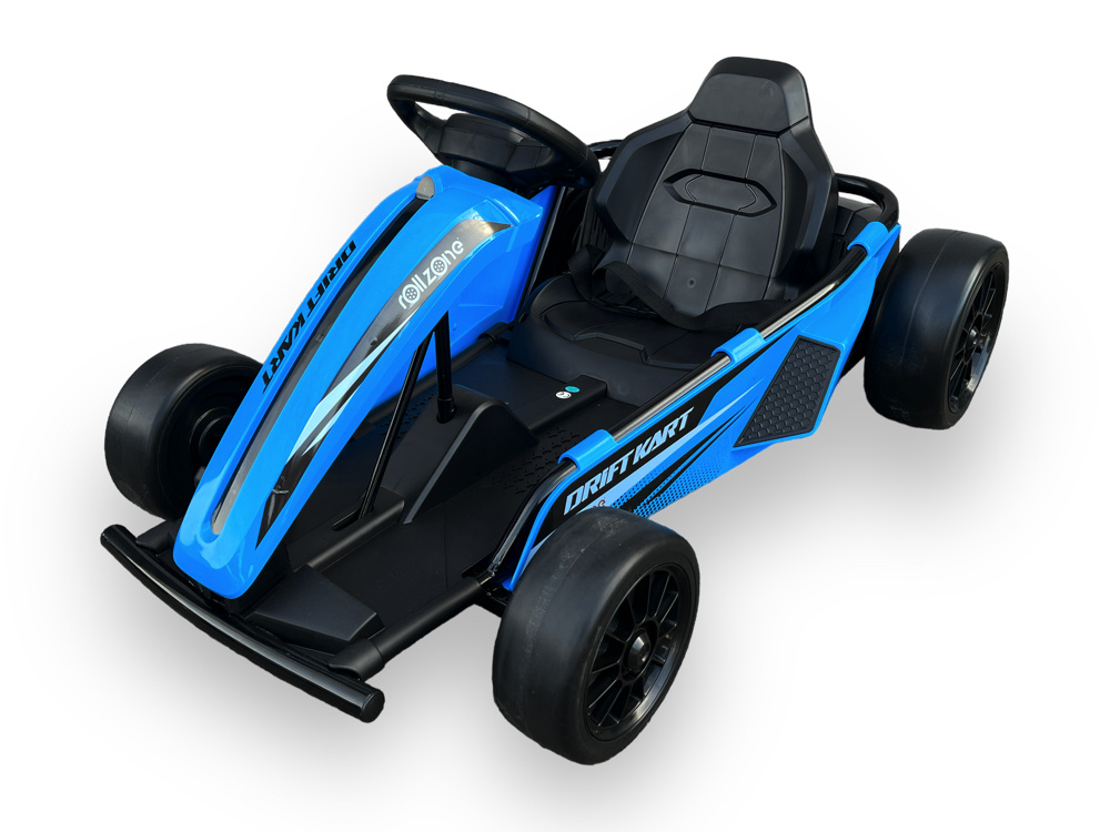 rzdk-rollzone-ontwerp-drift-go-kart-24volt-200-wat