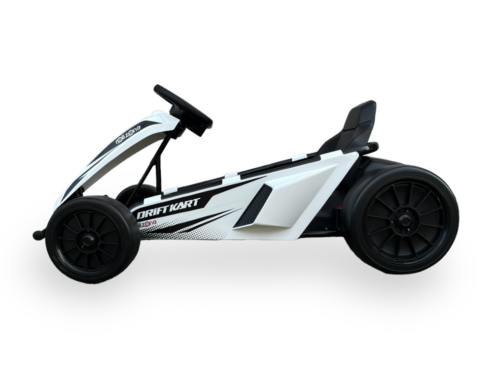 rzdk-rollzone-ontwerp-drift-go-kart-24volt-200-wat
