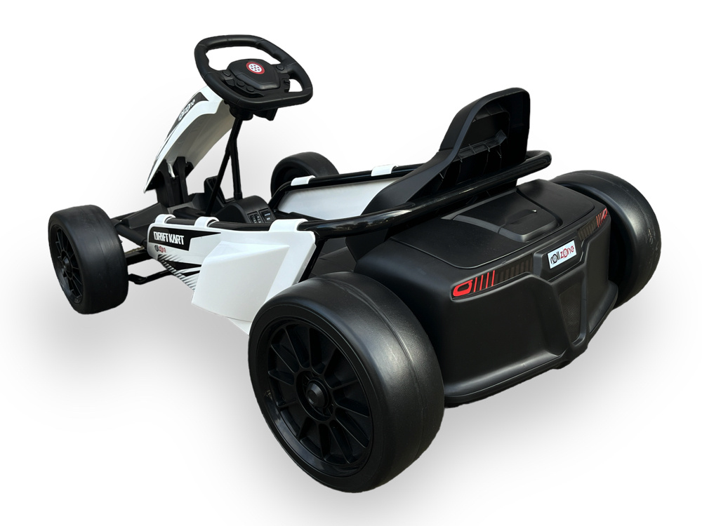 rzdk-rollzone-ontwerp-drift-go-kart-24volt-200-wat