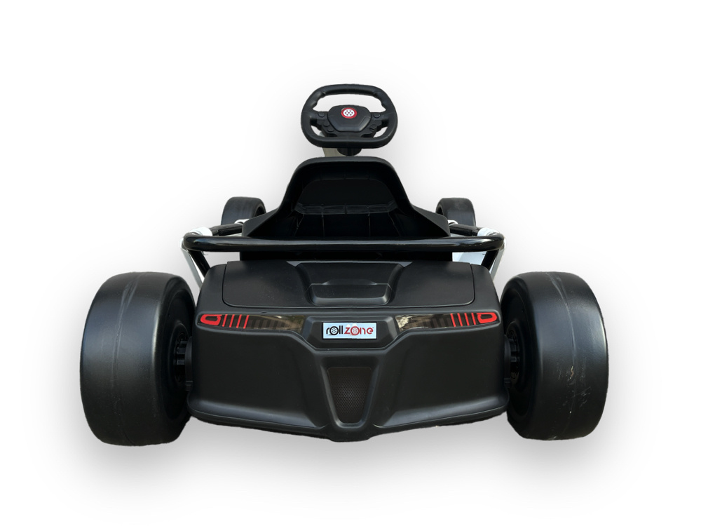 rzdk-rollzone-ontwerp-drift-go-kart-24volt-200-wat