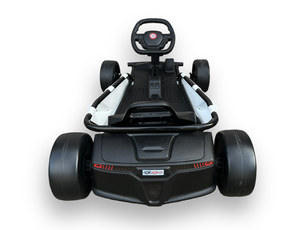 rzdk-rollzone-ontwerp-drift-go-kart-24volt-200-wat