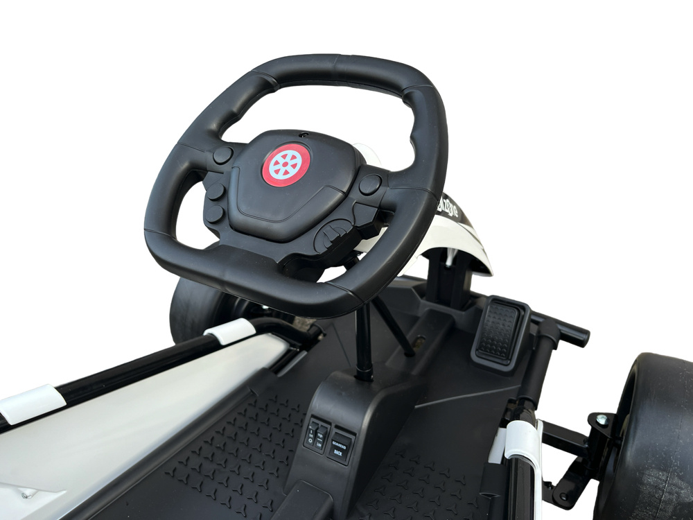 rzdk-rollzone-ontwerp-drift-go-kart-24volt-200-wat