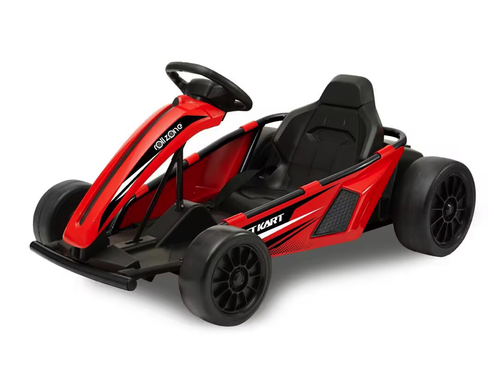 rzdk-rollzone-ontwerp-drift-go-kart-24volt-200-wat