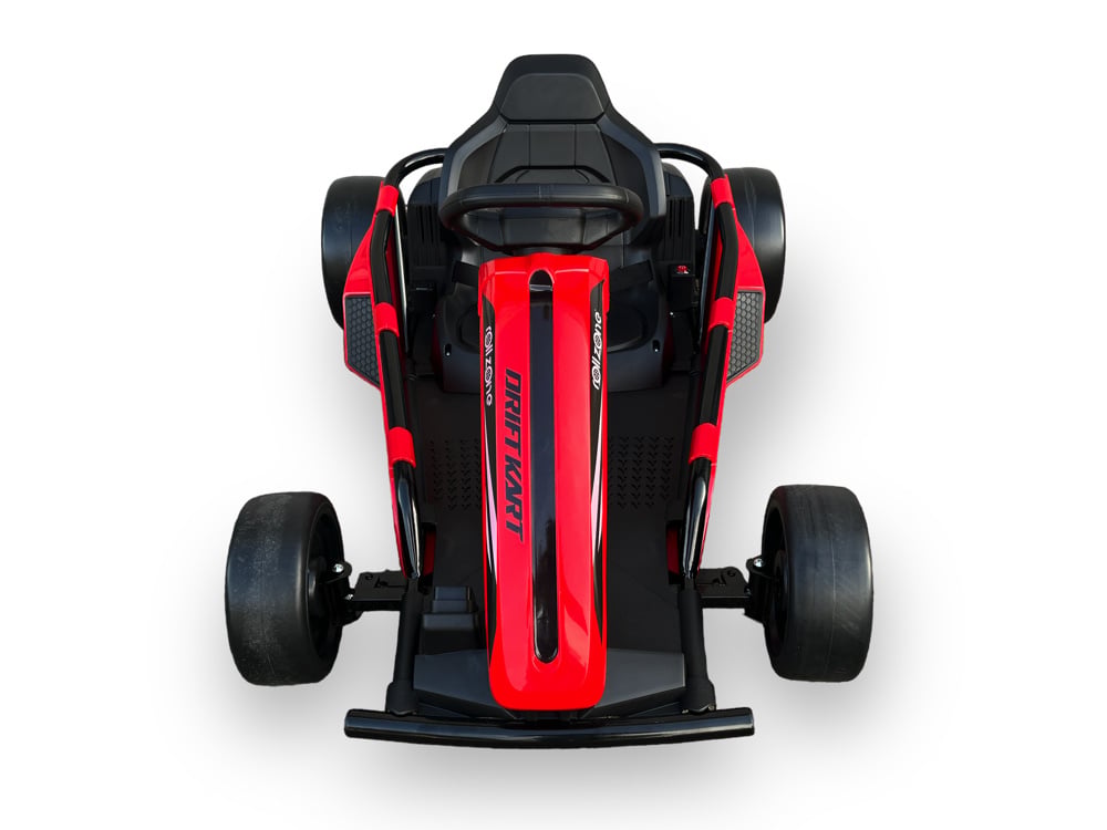 rzdk-rollzone-ontwerp-drift-go-kart-24volt-200-wat