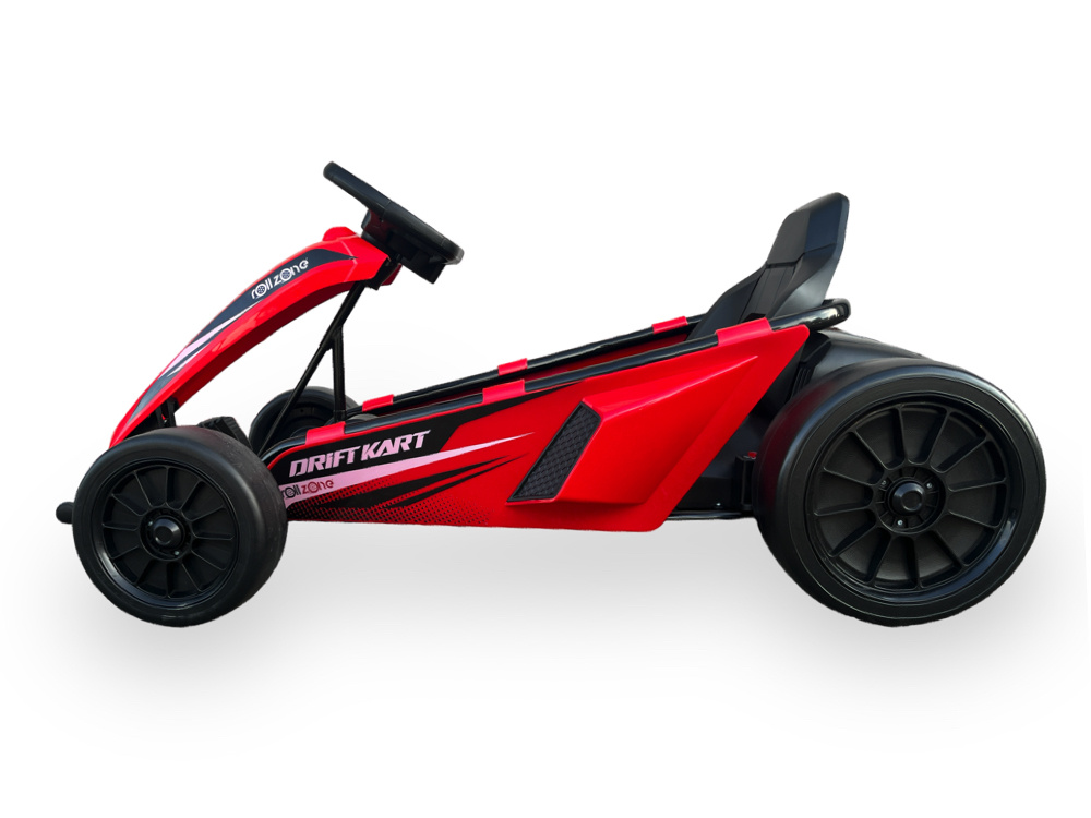 rzdk-rollzone-ontwerp-drift-go-kart-24volt-200-wat