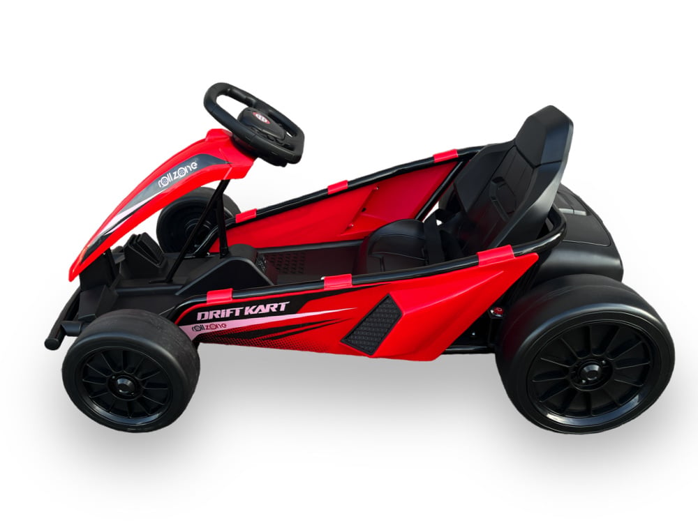 rzdk-rollzone-ontwerp-drift-go-kart-24volt-200-wat