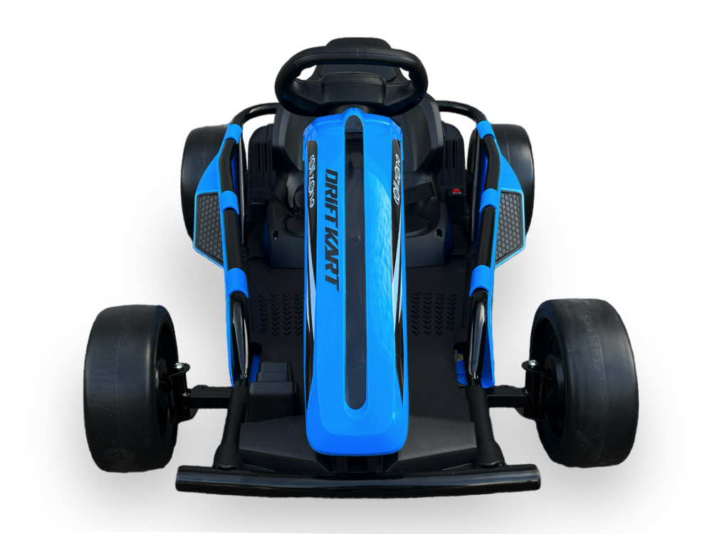 rzdk-rollzone-ontwerp-drift-go-kart-24volt-200-wat
