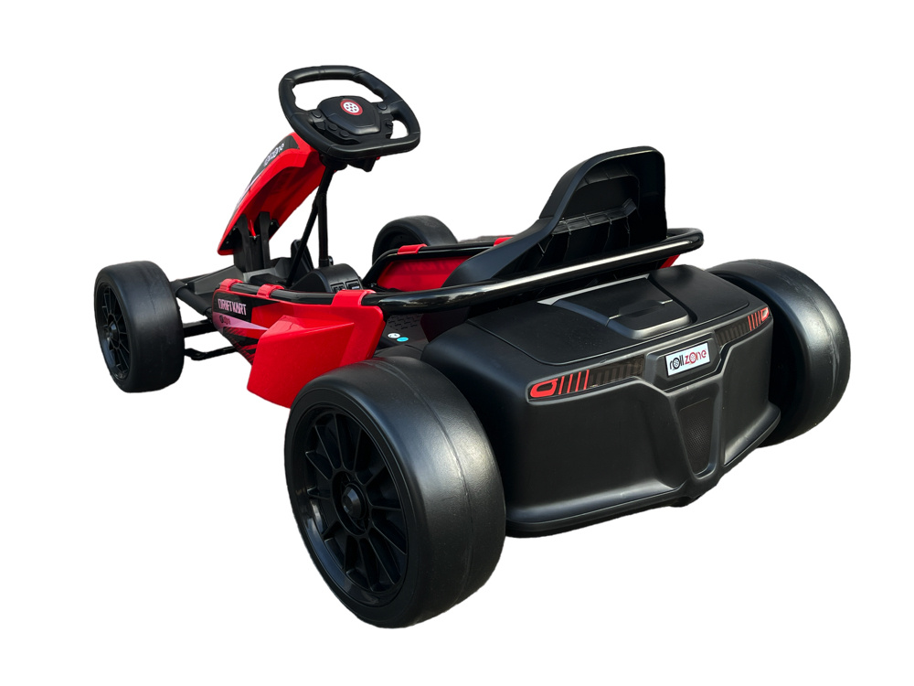rzdk-rollzone-ontwerp-drift-go-kart-24volt-200-wat