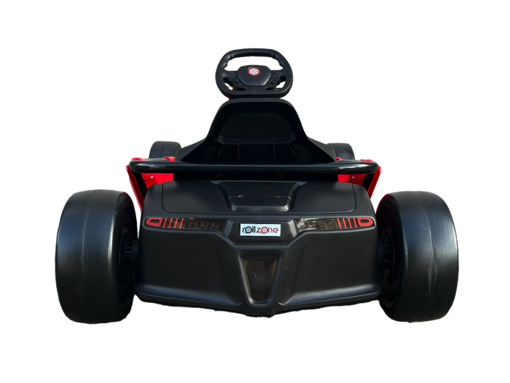 rzdk-rollzone-ontwerp-drift-go-kart-24volt-200-wat