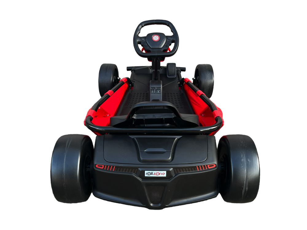 rzdk-rollzone-ontwerp-drift-go-kart-24volt-200-wat