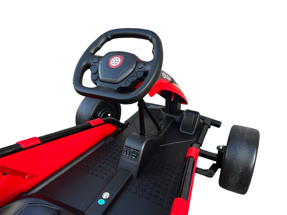 rzdk-rollzone-ontwerp-drift-go-kart-24volt-200-wat