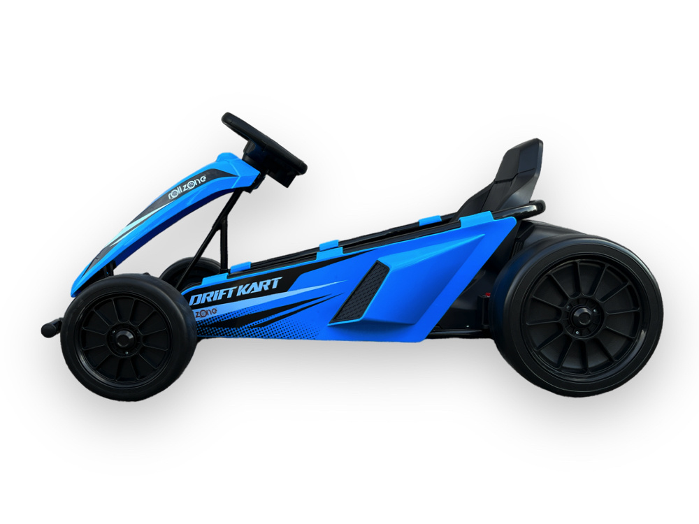 rzdk-rollzone-ontwerp-drift-go-kart-24volt-200-wat