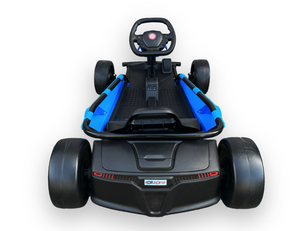 rzdk-rollzone-ontwerp-drift-go-kart-24volt-200-wat