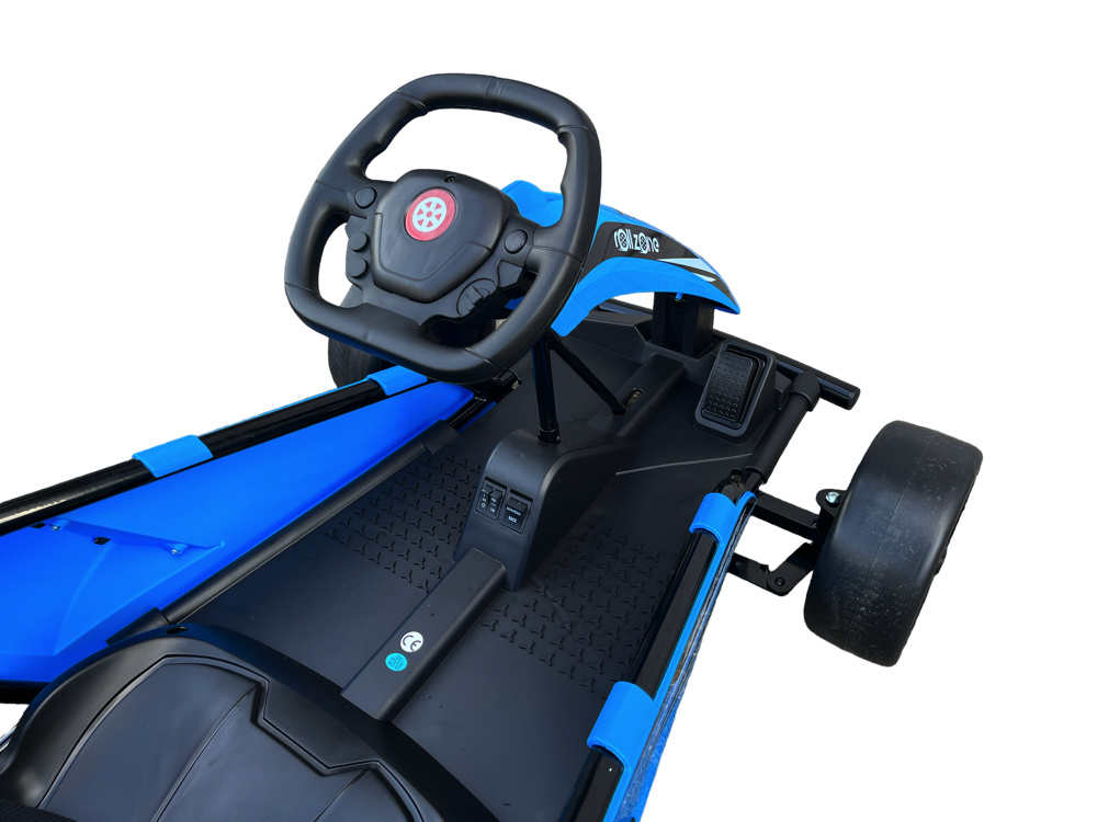 rzdk-rollzone-ontwerp-drift-go-kart-24volt-200-wat