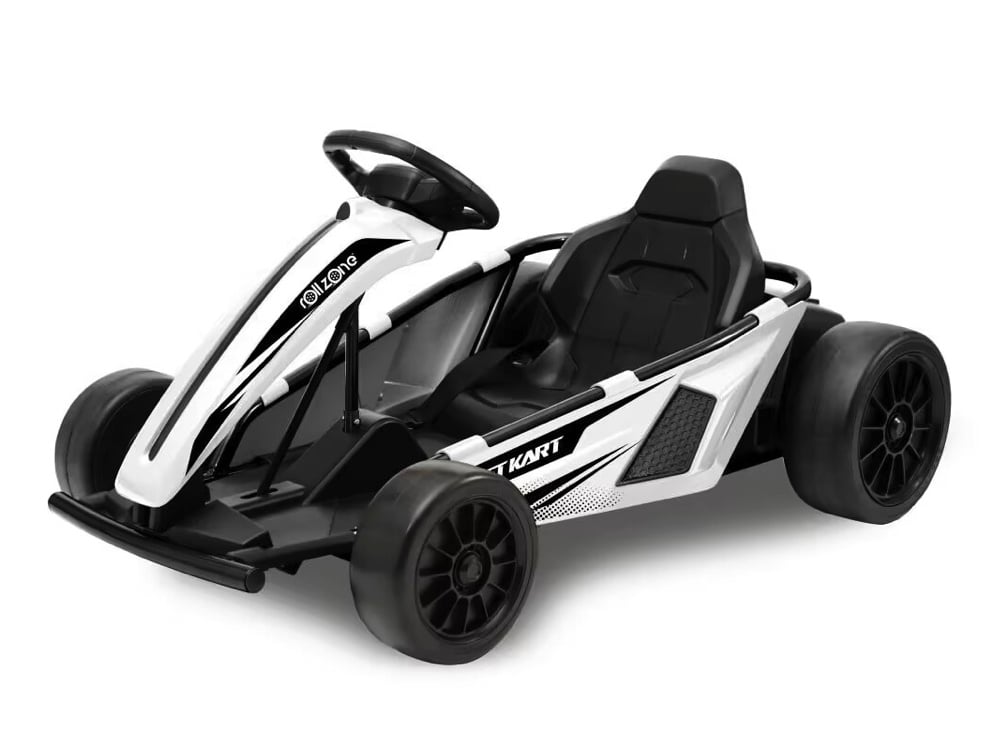 rzdk-rollzone-ontwerp-drift-go-kart-24volt-200-wat