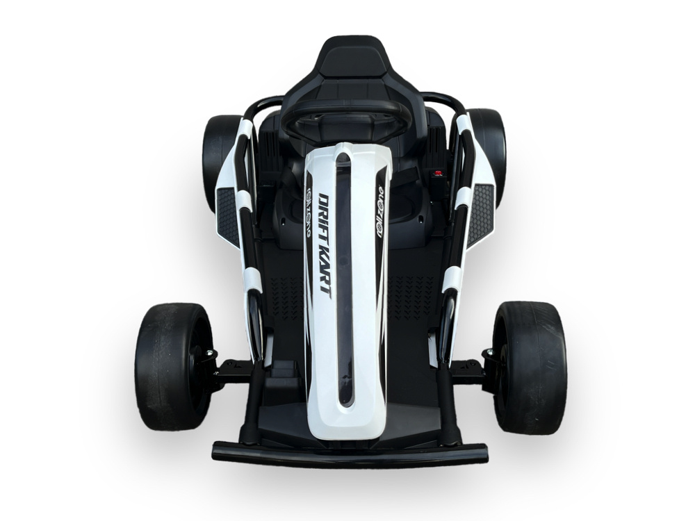rzdk-rollzone-ontwerp-drift-go-kart-24volt-200-wat