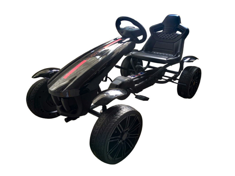 rzhc001-rollzone-go-kart-skelter-black-zwart-1
