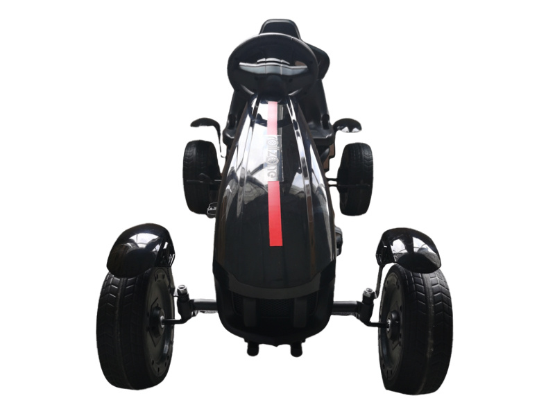rzhc001-rollzone-go-kart-skelter-black-zwart-2