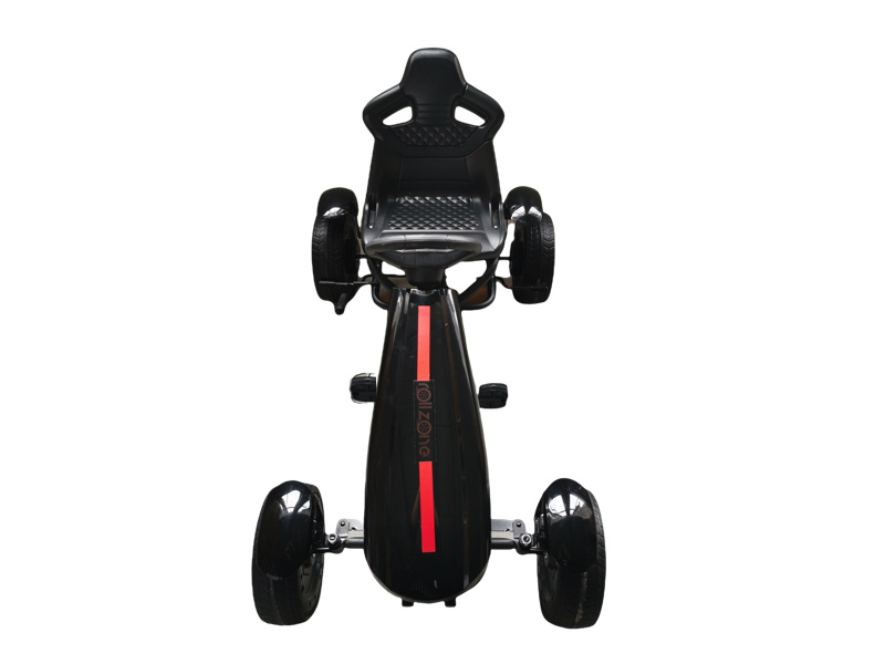 rzhc001-rollzone-go-kart-skelter-black-zwart-3