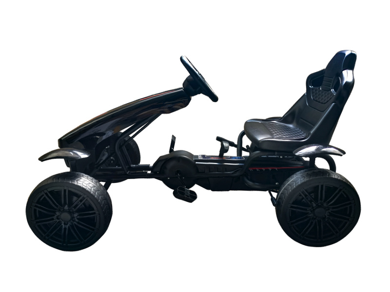 rzhc001-rollzone-go-kart-skelter-black-zwart-4