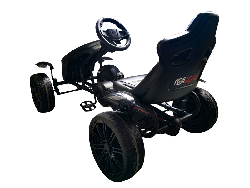 rzhc001-rollzone-go-kart-skelter-black-zwart-5