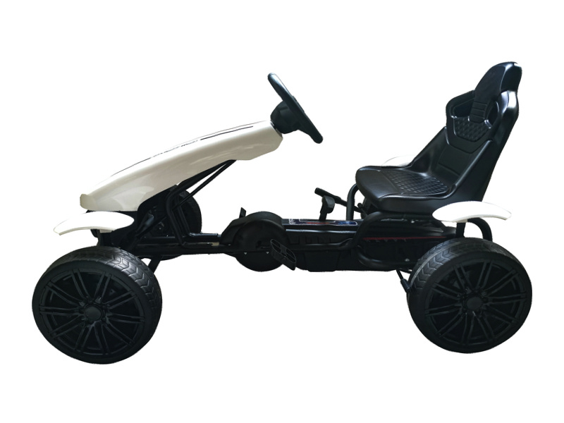 rzhc001-rollzone-go-kart-skelter-white-wit-3