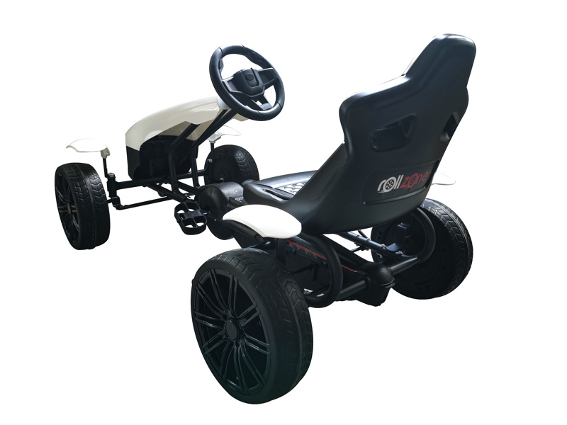 rzhc001-rollzone-go-kart-skelter-white-wit-4
