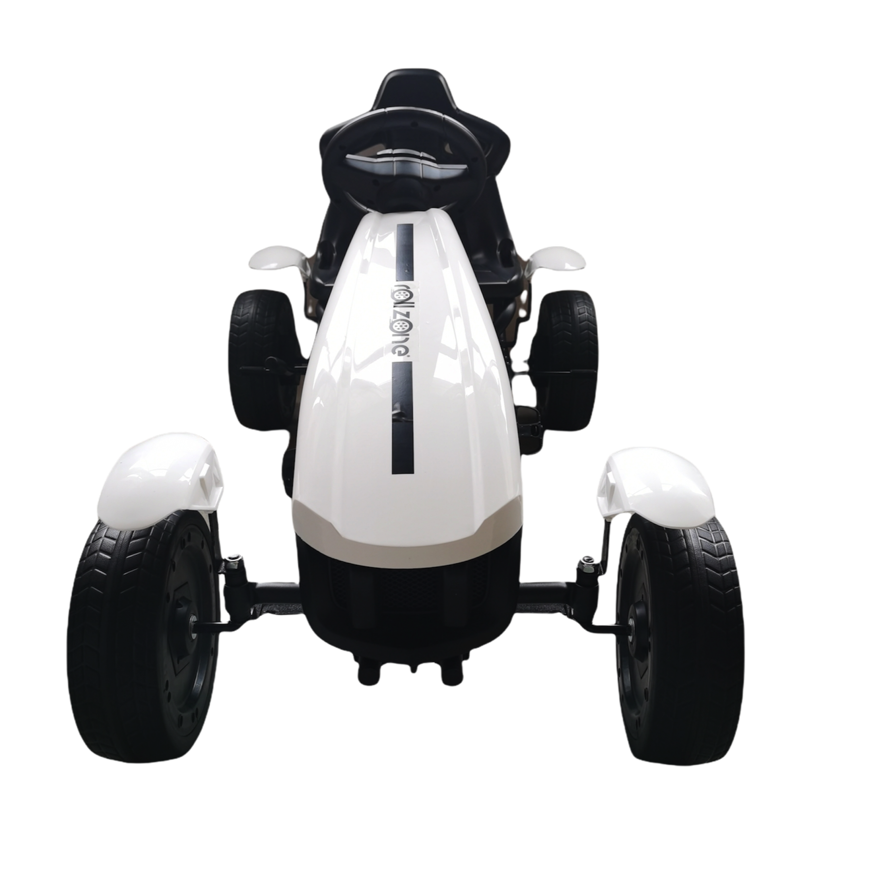 rzhc001-white-2a
