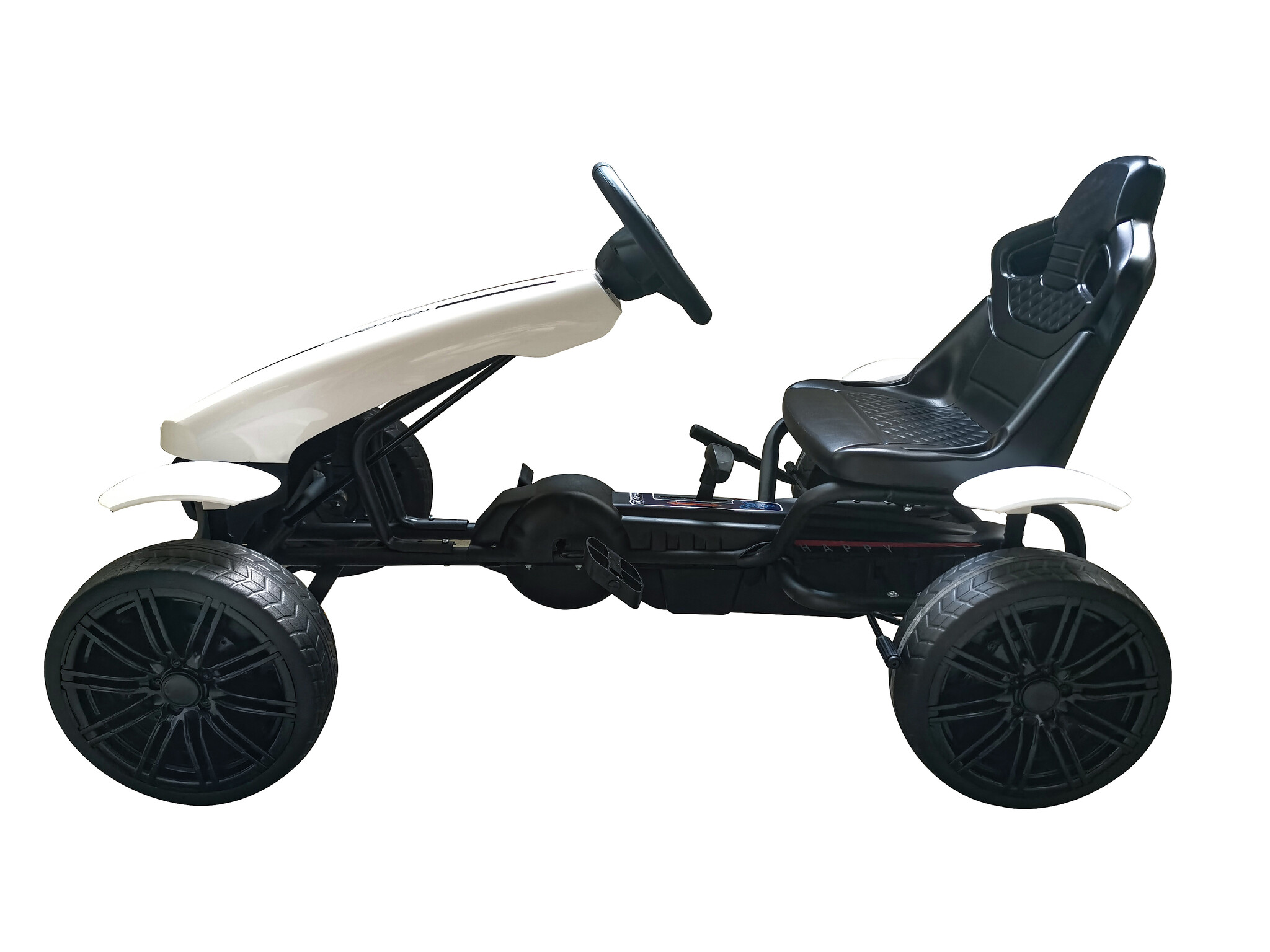 rzhc001-white-3