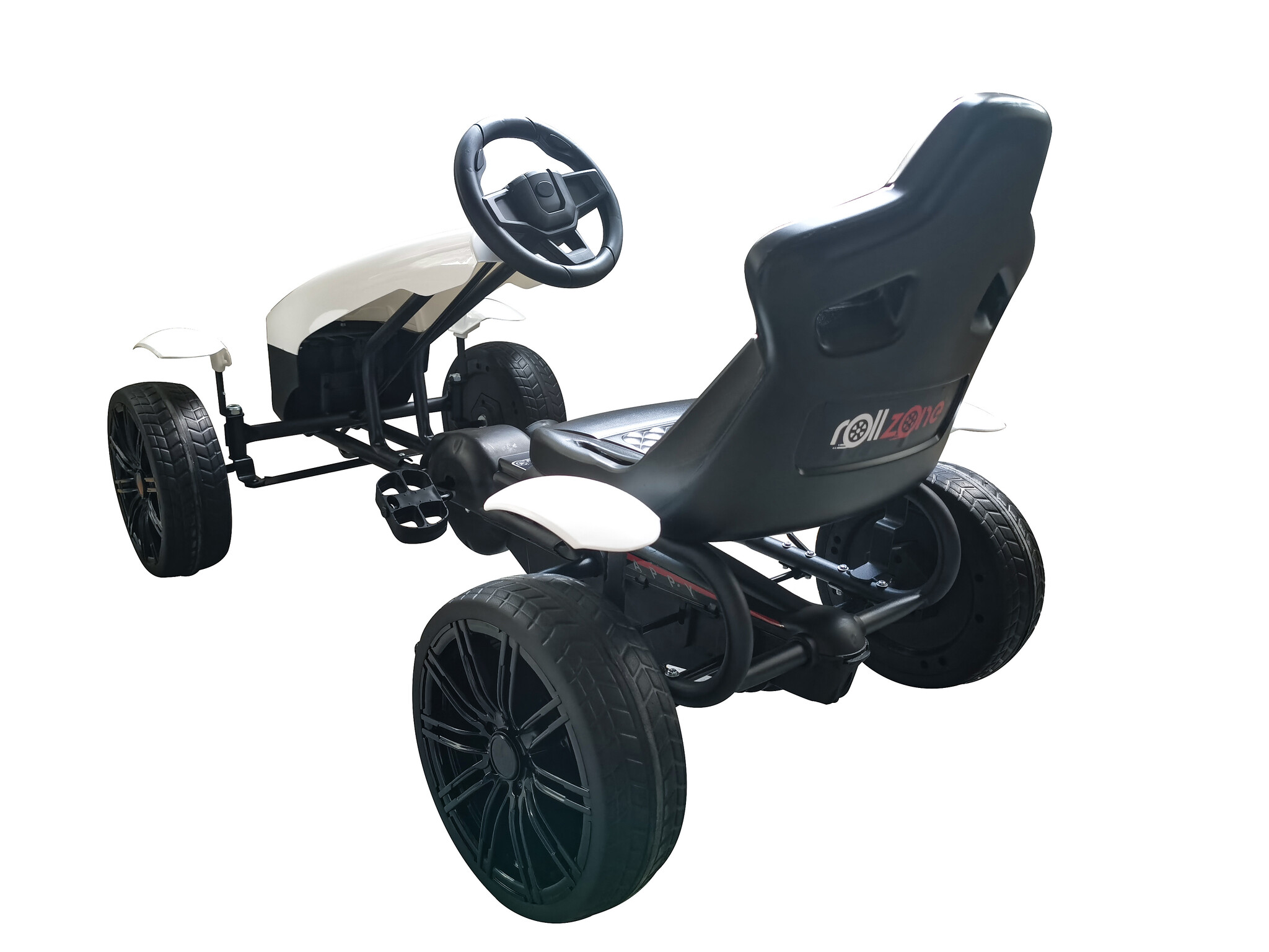 rzhc001-white-4