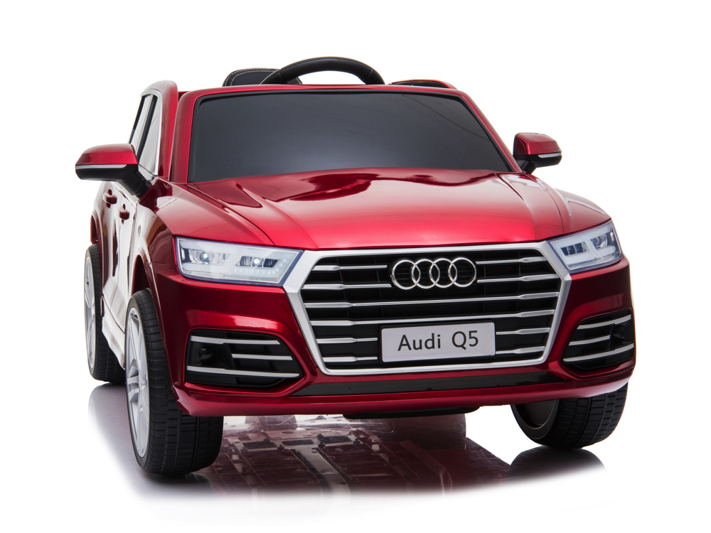s305-audi-q5-kinderauto-ride-on-toy-12-volt-accu-v