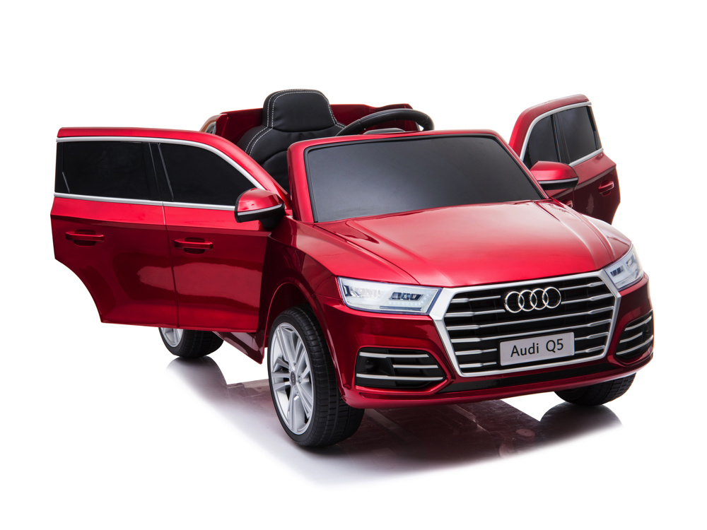 s305-audi-q5-kinderauto-ride-on-toy-12-volt-accu-v