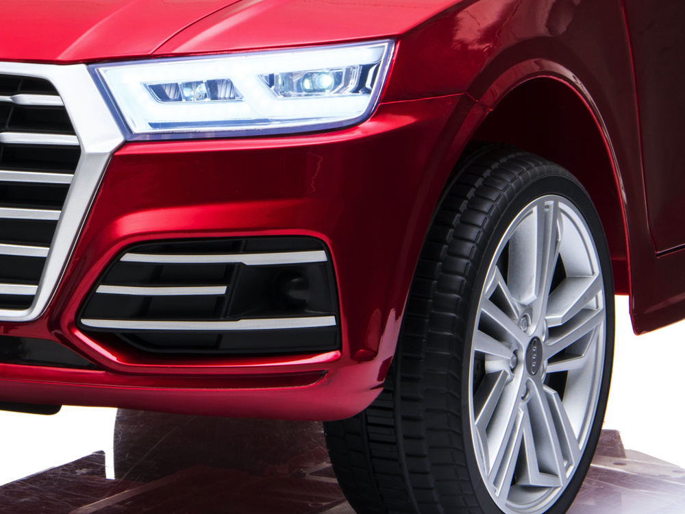 s305-audi-q5-kinderauto-ride-on-toy-12-volt-accu-v