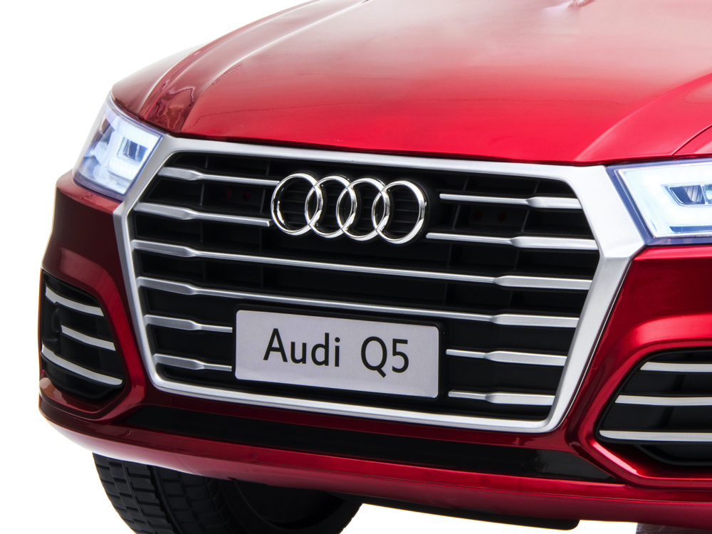 s305-audi-q5-kinderauto-ride-on-toy-12-volt-accu-v