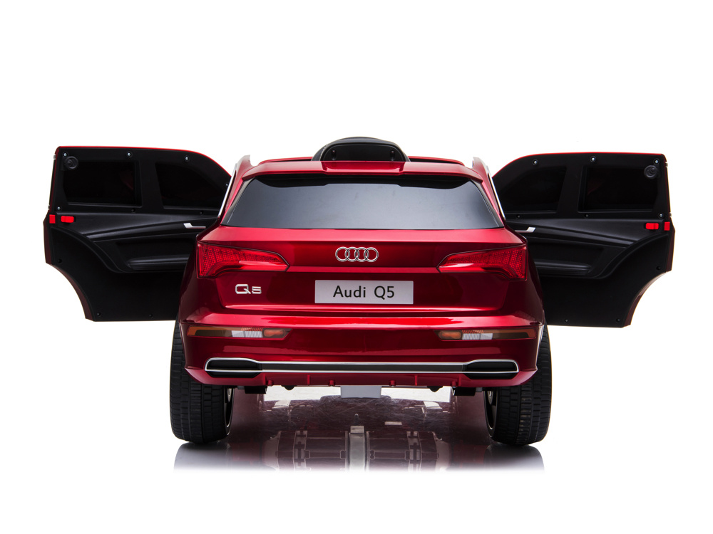 s305-audi-q5-kinderauto-ride-on-toy-12-volt-accu-v