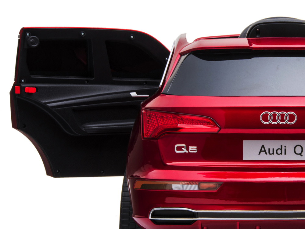 s305-audi-q5-kinderauto-ride-on-toy-12-volt-accu-v