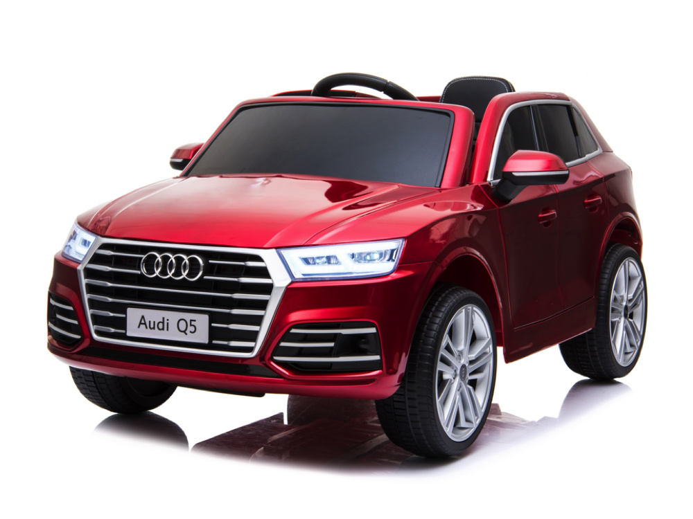 s305-audi-q5-kinderauto-ride-on-toy-12-volt-accu-v