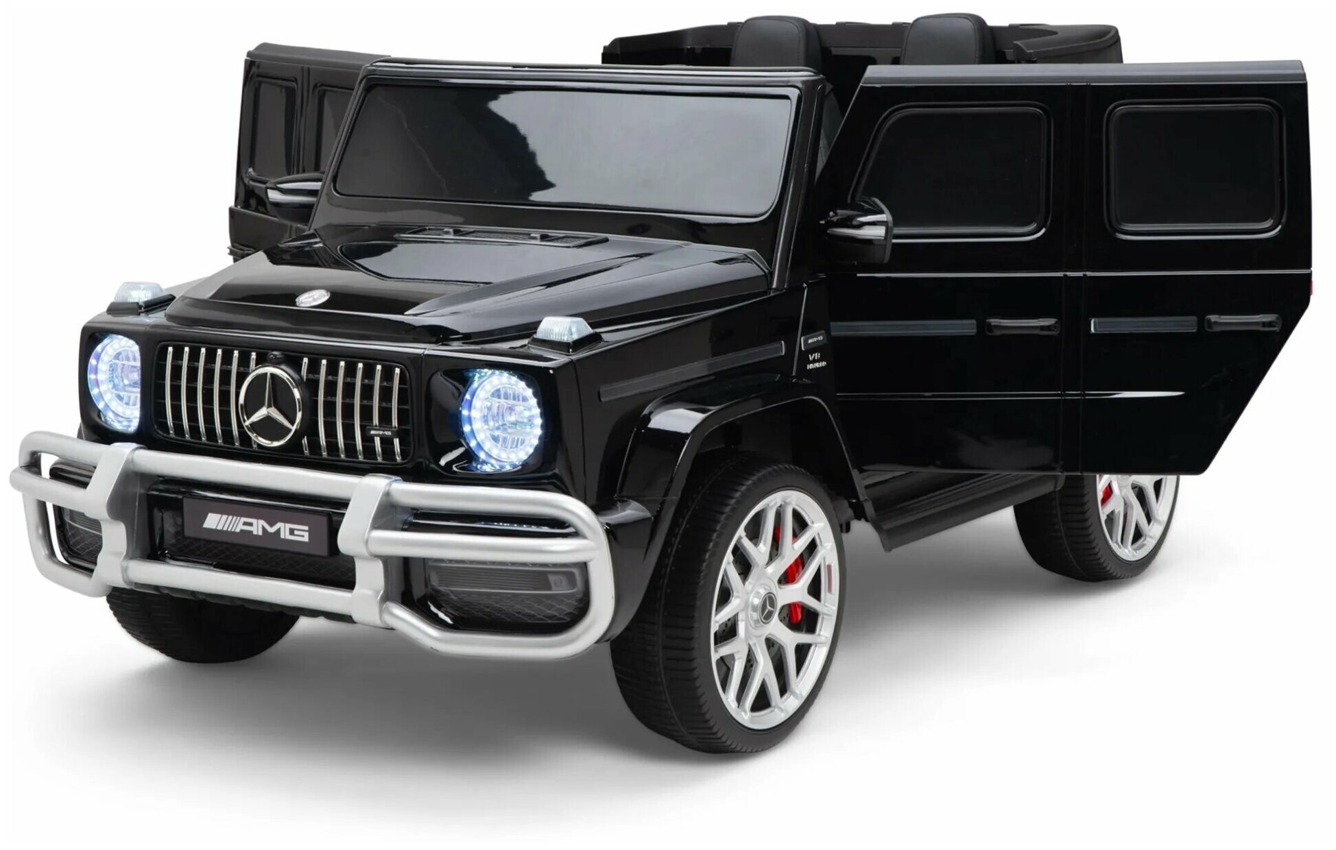 s307-black-2