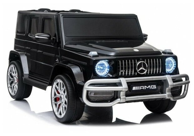 s307-black-3