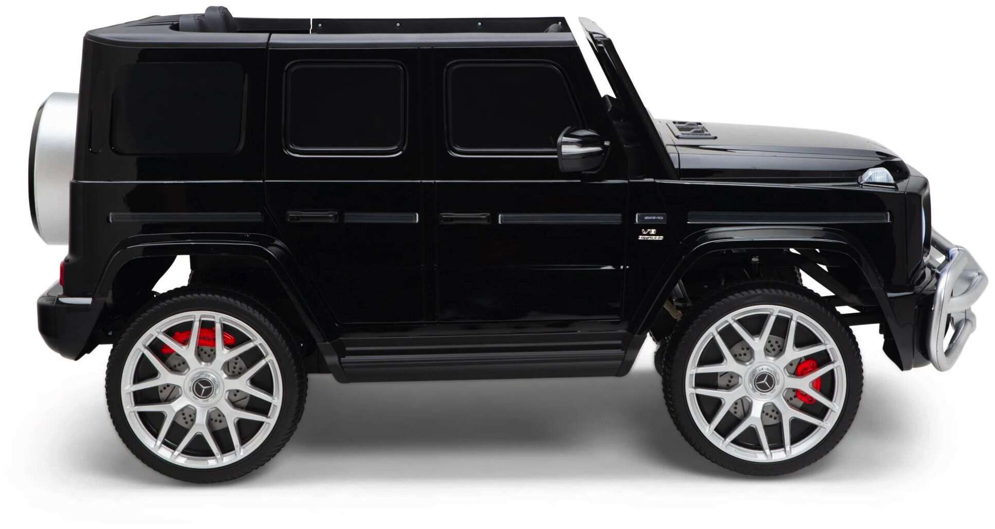 s307-black-4