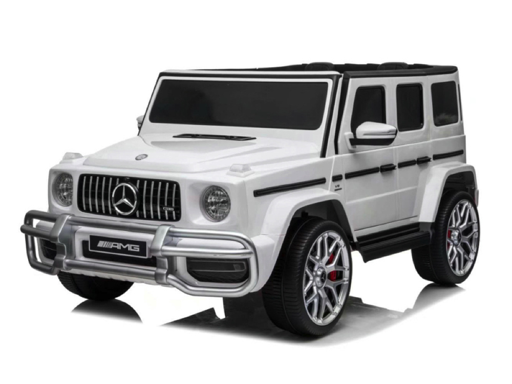 s307-mercedes-g63-2-zitter-elektrische-kinderauto