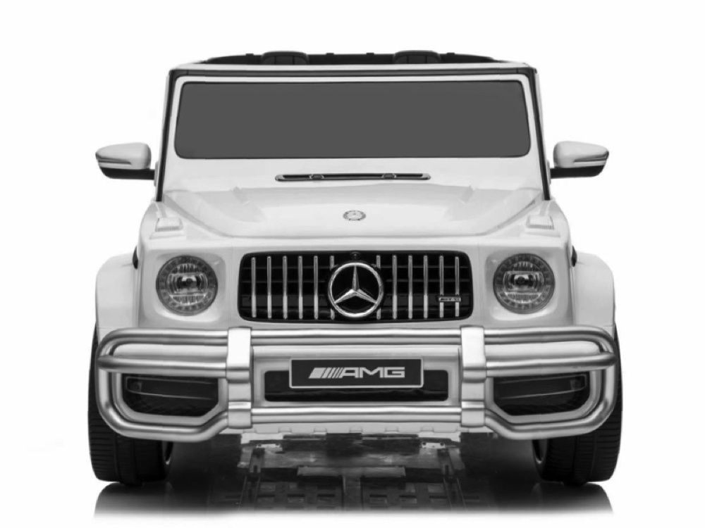 s307-mercedes-g63-2-zitter-elektrische-kinderauto