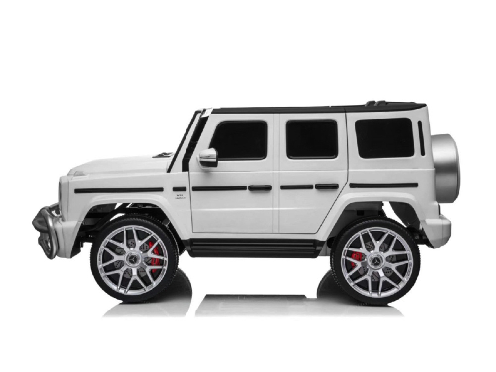 s307-mercedes-g63-2-zitter-elektrische-kinderauto